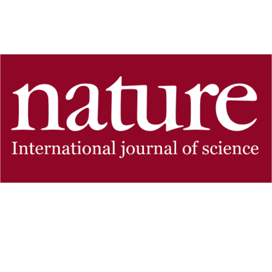 Uegnet vandfald Indeholde Nature Logo - Neurolux